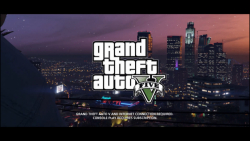 تریلر نسخه پلی استیشن 5 بازی G...