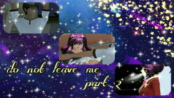 ساکورا اسکول سریال نرو از پیشم...