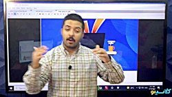 جلسه سوم کلاس آنلاین جامع کنکو...
