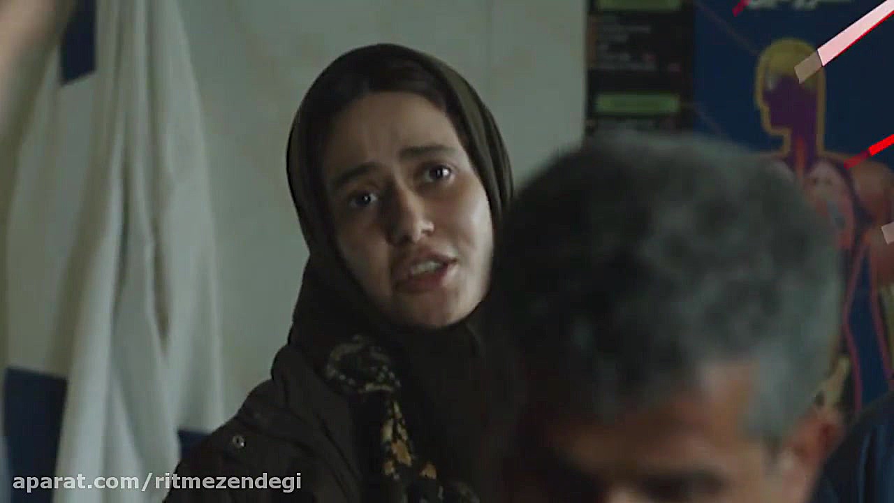 آیا &laquo;ابد و یک روز&raquo; شگفتی ساز جشنواره فجر خواهد بود؟ زمان174ثانیه