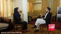 شهادتِ احمد شاه مسعود به روایت...