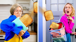 تفریح و سرگرمی :: ترفند ها و م...