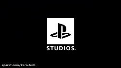 Uncharted: Legacy of Thieves Collection - PlayStation Showcase 2021 تریلر | PS5