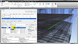 آموزش حرفه ای Navisworks Manager 2022