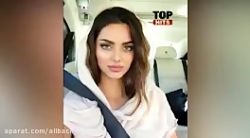 بهترین آهنگ شمالی مازندرانی شک...