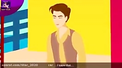 داستان های فارسی