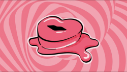 BTS  Butter موزیک ویدیوی بـاتر...