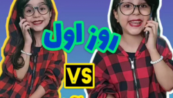 طنز جدید خنده دار ایرانی طنز خ...