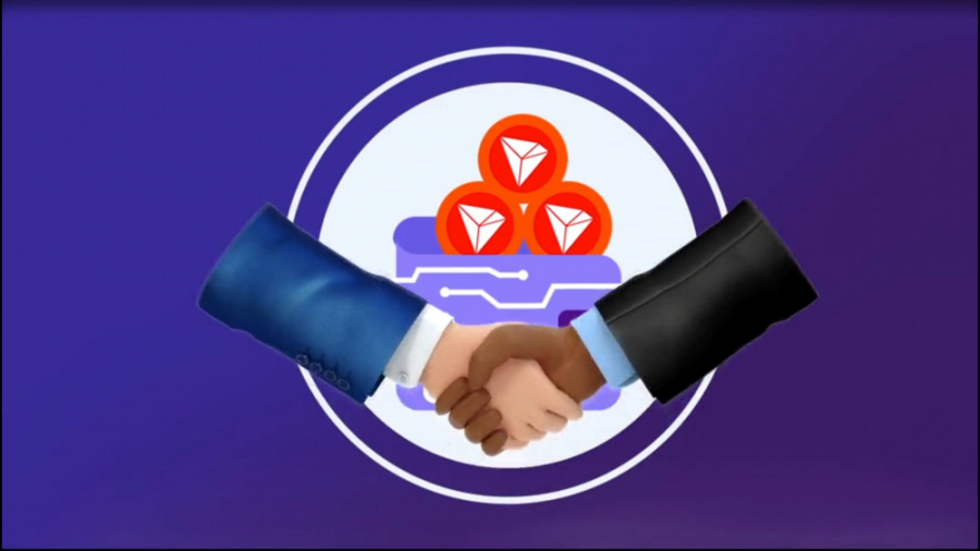 «اسمارت , زر» , سکه , نوظهور , بستر , قراردادهای , هوشمند , بلاکچین , (SMART , ZAR) , اسمارت , زر , قدرت , فناوری , شبکه