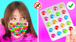 تفریح و سرگرمی :: ترفند ها و ا...