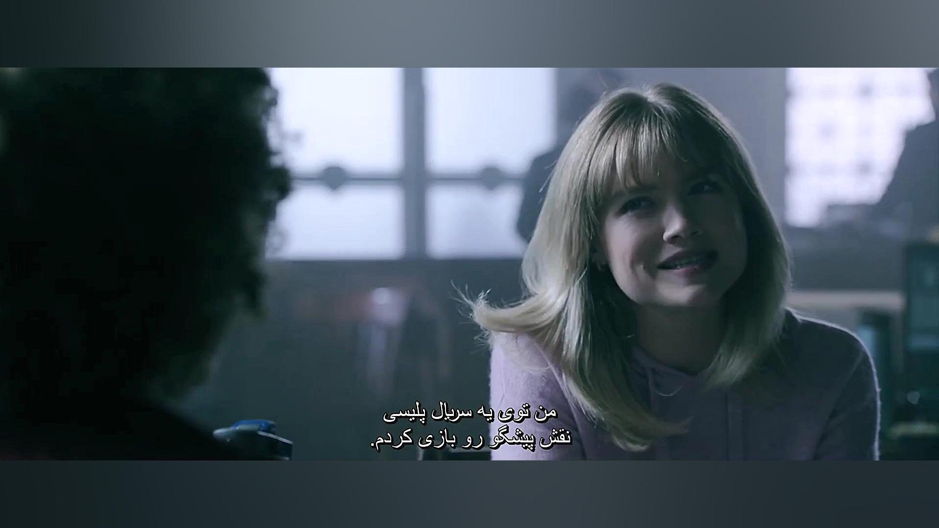 دانلود فیلم Malignant 2021 بدخیم زمان6693ثانیه