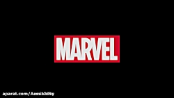 Marvel#039;s Spider-Man2