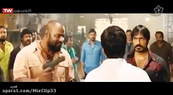 فیلم سینمایی اکشن هندی دوبله ف...