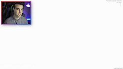 بیخود ترین ویدئو ی جهان با (آر...