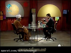عقد خواندن در محرم وصفر