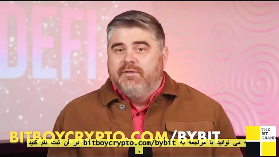 توکن , دیفای , سال , ۲۰۲۱ , معرفی , ارزهای , دیجیتال , برتر , حوزه , دیفای
لیست , ارز , (DeFi)
دیفای , مخفف , Decentralized , Finance , سیستم , مالی , متمرکز , مبتنی , بلاک , چین , ارائه , ابزارهای , سنتی , واسطه , مرکزی , کارگزاری , صرافی , بانک , متکی , عوض , قراردادهای , هوشمند , رایج , Ethereum , https: , bitgrand