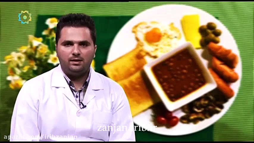 کم کاری تیرویید / متخصص تغذیه پیلینگ شیمیایی