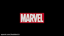 بازی Marvels Spider-Man 2 برای ps5 معرفی شد