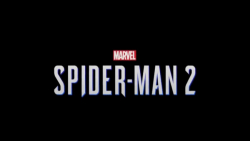 تریلر Marvel Spider-man 2
