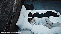 ولا تموم سال پاییز  کلیپ جدید...