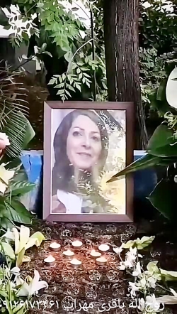 مداحی سوزناک مراسم ترحیم مادر 09126173461 رزرو مداح و اکو