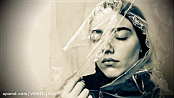 داستان ترسناک  جن درون