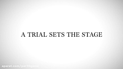 Judgment - پارسی گیم