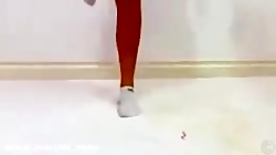 ناستیا