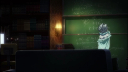 فرفره های انفجاری فصل ۴ قسمت ۳...