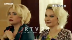 سریال روزی روزگاری در چکوروا ق...