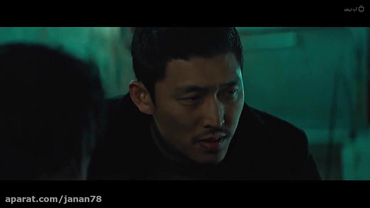 فیلم کره ای دونده های نیمه شب Midnight Runners 2017 زیرنویس فارسی زمان5905ثانیه