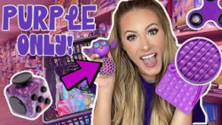 کیلا و کالی &raquo;&raquo; خری...