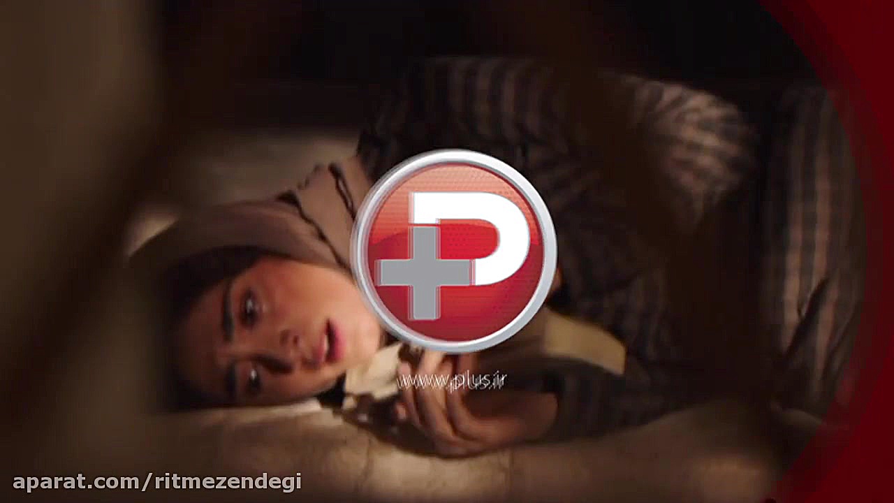 آیا &laquo;امکان مینا&raquo; کمال تبریزی را به اوج باز می گرداند؟ زمان149ثانیه