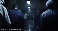 فیلم بویکا شکست ناپذیر