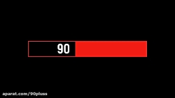 قسمت جدید چکوروا خودکشی زلیخوا...