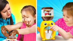 تفریح و سرگرمی :: ترفند ها و س...