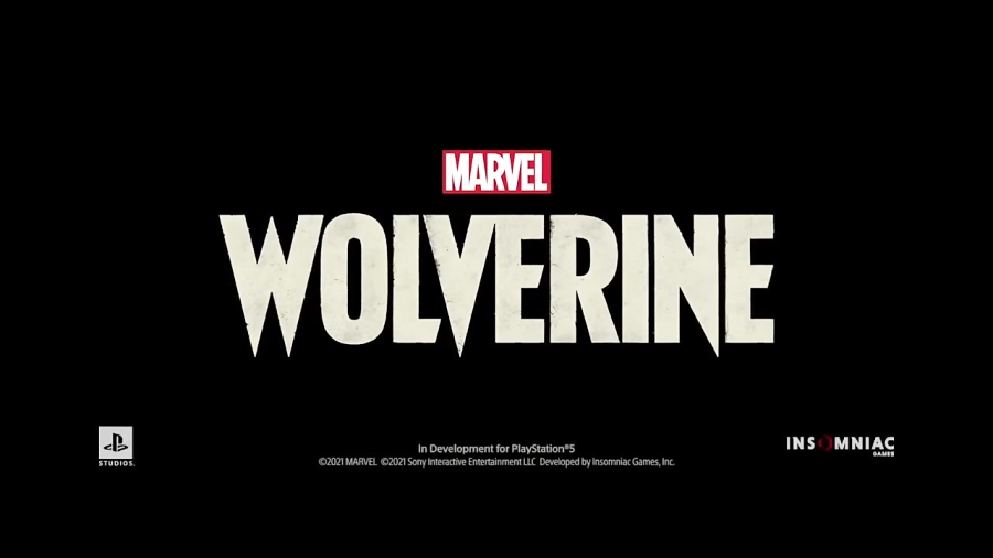 تریلر بازی Marvel#039; s Wolverine