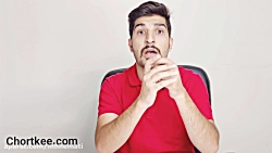 آموزش اندیکاتور ratio و تحلیل...