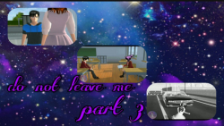 ساکورا اسکول سریال نرو از پیشم...