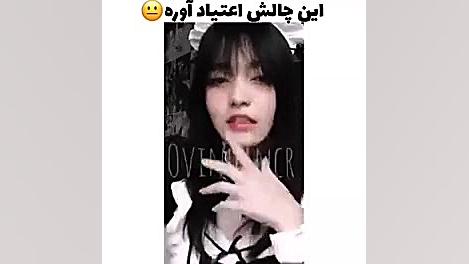 این چالش اعتیاد آوره ربات جراحی داوینچی