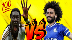 PES 2021 | گیم پلی استقلال و ا...