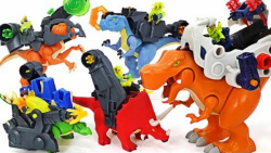 اسباب بازی بازی با عروسک ابرقه...