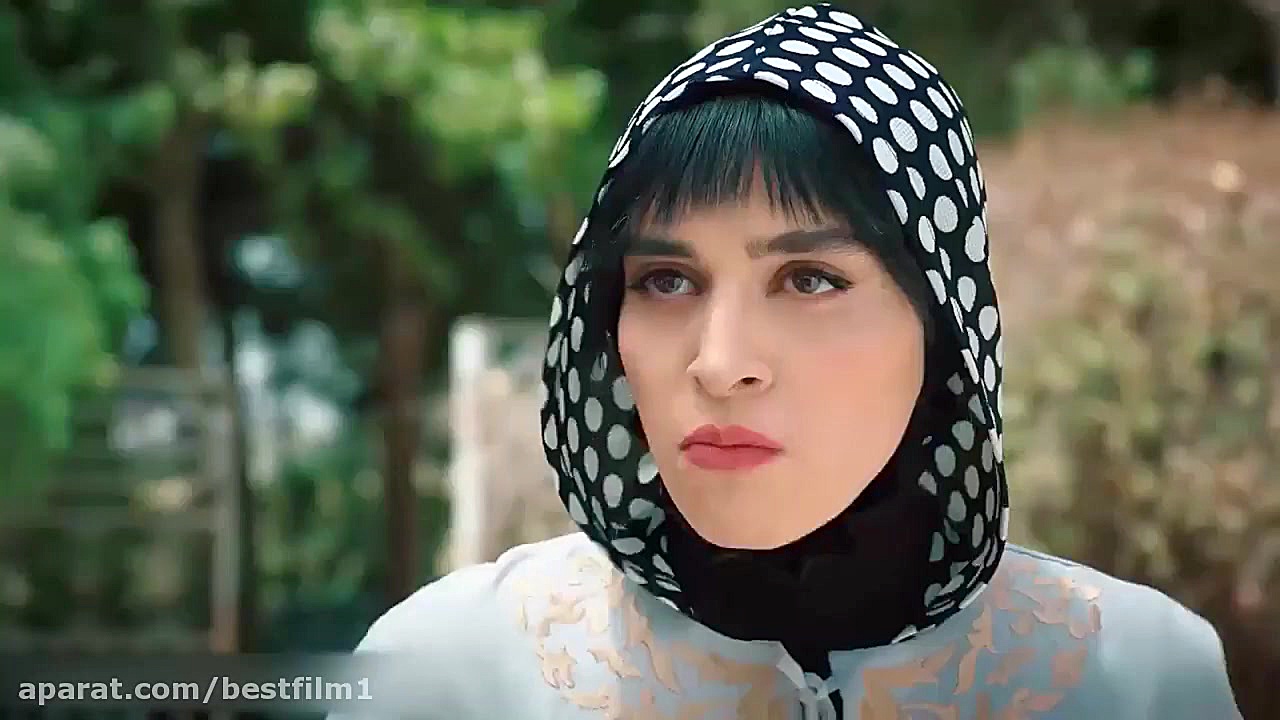 فيلم دم سرخ ها زمان59ثانیه