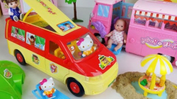 عروسک بازی دخترانه اسباب بازی...