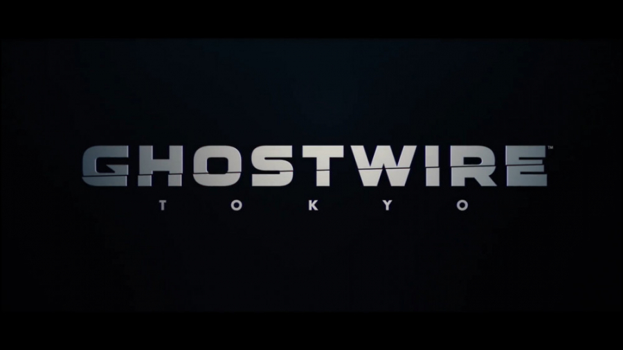 تریلر جدید از بازی Ghostwire: Tokyo