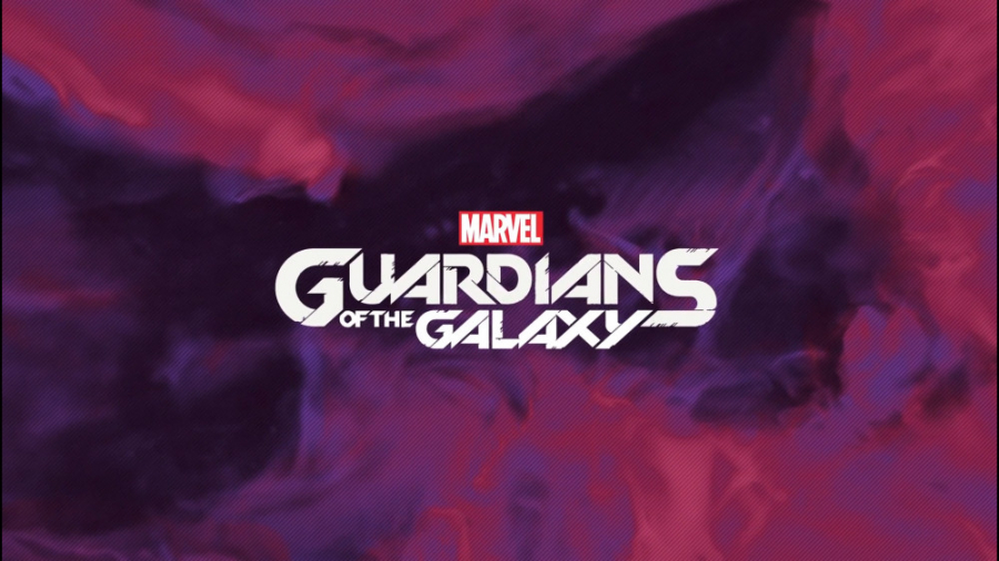 تریلر جدید از بازی Marvel#039; s Guardians of the Galaxy