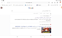 اموزش دیدن کشتیکج ۲۰۲۱