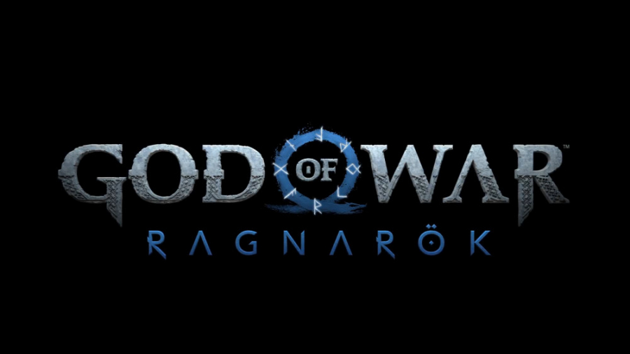 تریلر رونمایی از گیم پلی بازی God of War: Ragnarok