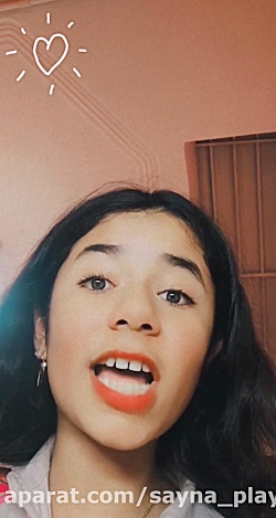 اگ ناراحتی ببین   انگیزشی