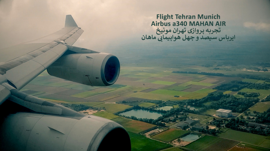 پوستر کوچک